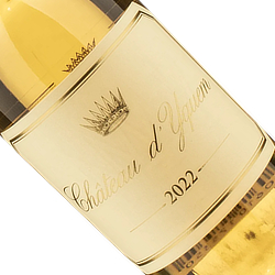 シャトー・ディケム