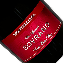 ワインアップ画像