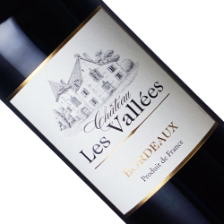 ワインアップ画像