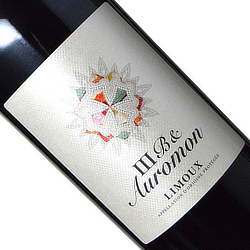 商品アップ画像