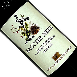 ワインアップ画像