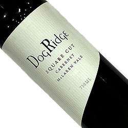 ワインアップ画像