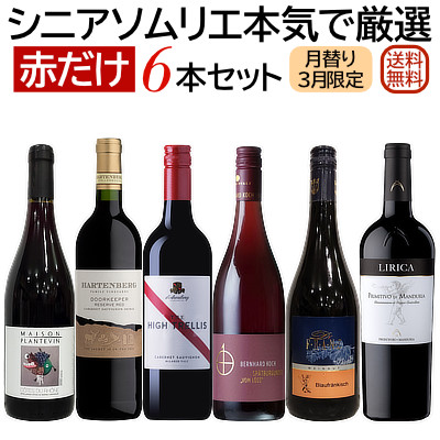 画像サムネール