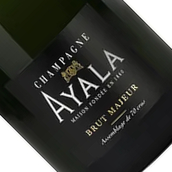 ワインアップ画像