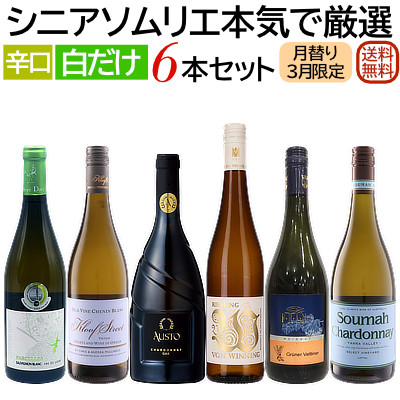 画像サムネール