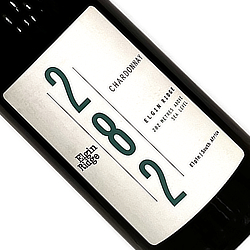 商品画像アップ