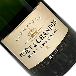 ワインアップ画像