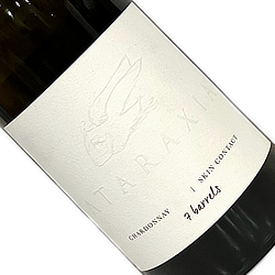 ワインアップ画像