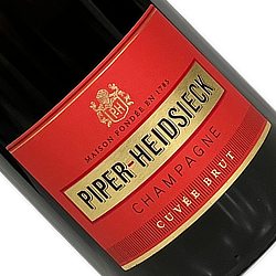 商品アップ画像