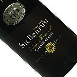 商品画像アップ