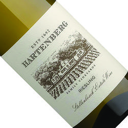 ハーテンバーグ・リースリング