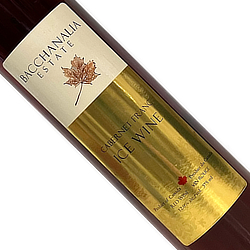 ワイン画像アップ