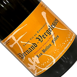 ワイン画像アップ