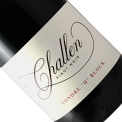 ワインアップ画像