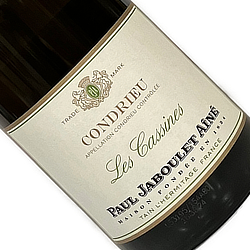 ワイン画像アップ