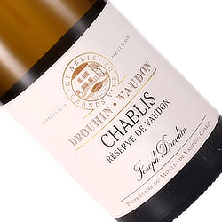 ワイン画像アップ