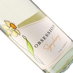 商品画像アップ