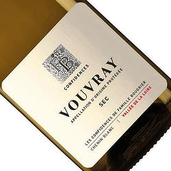 商品アップ画像