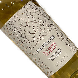 カンティーナ トッロ