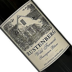 ワインアップ画像