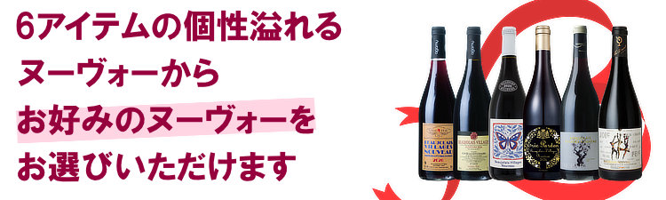 3つの理由その3
