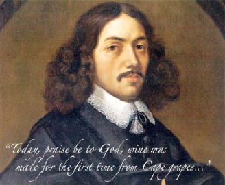 ヤン・ファン・リーベック