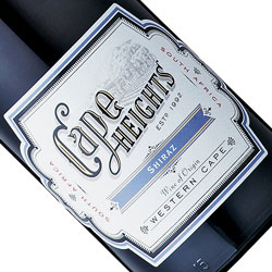 ワインアップ画像