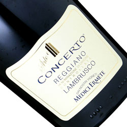 ワイン画像アップ