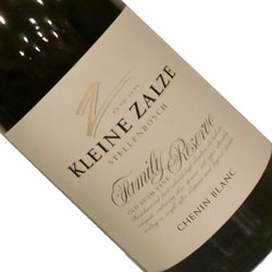 商品画像アップ