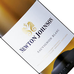 商品画像アップ