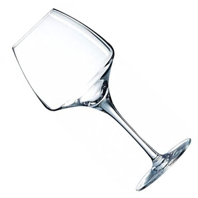 プロテイスティング