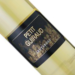 ワイン画像アップ