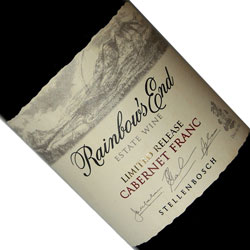 商品画像アップ