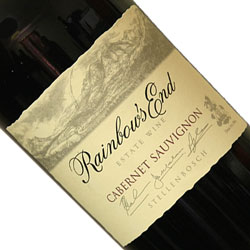 カベルネ・ソーヴィニョン