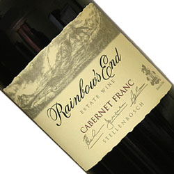 商品画像アップ