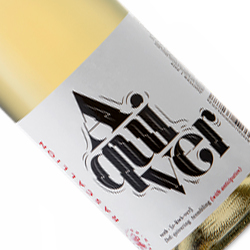 商品画像アップ