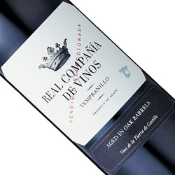 ワインアップ画像