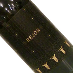 商品アップ画像