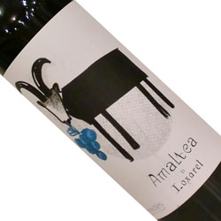 商品画像アップ