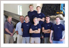 ラスエンフレーデ