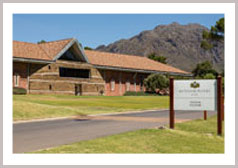 アンソニー・ルパート