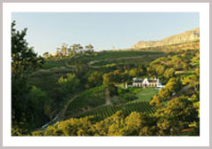 コンスタンシア・グレン