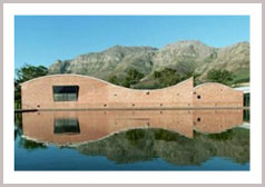 ドルニエ・ワインズ