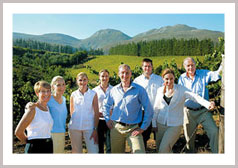 ポール・クルーヴァー