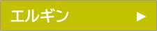 エルギン