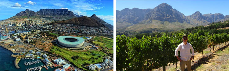 贅沢ワインタイトル