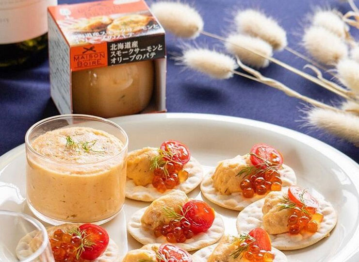 商品画像アップ