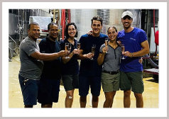 ステレンボッシュ リザーブ