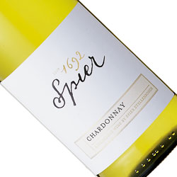 ワイン画像アップ