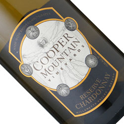 ワインアップ画像